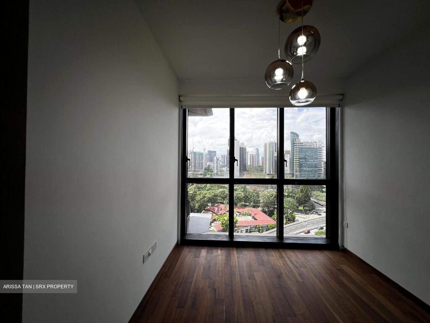 Kopar At Newton (D9), Apartment #578825911